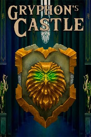 Gryphon's Castle